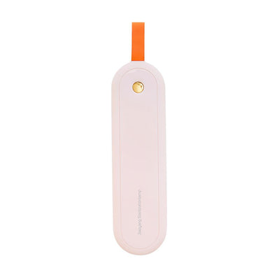 Portable UVC Ultraviolet Disinfection Wand